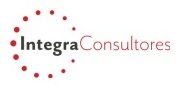 Logo Empresa